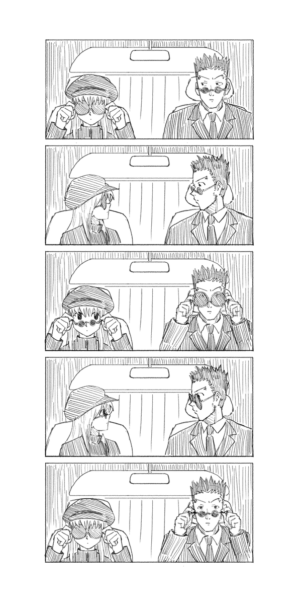 🥐 Baker 🥐 tweet media