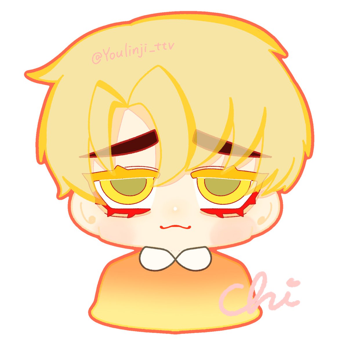 練乃ちくわ💫🫧🪽 tweet media