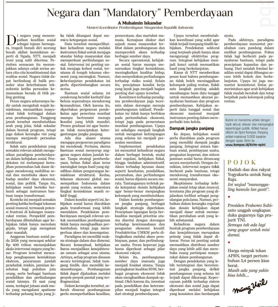 Levi Firmansyah tweet media