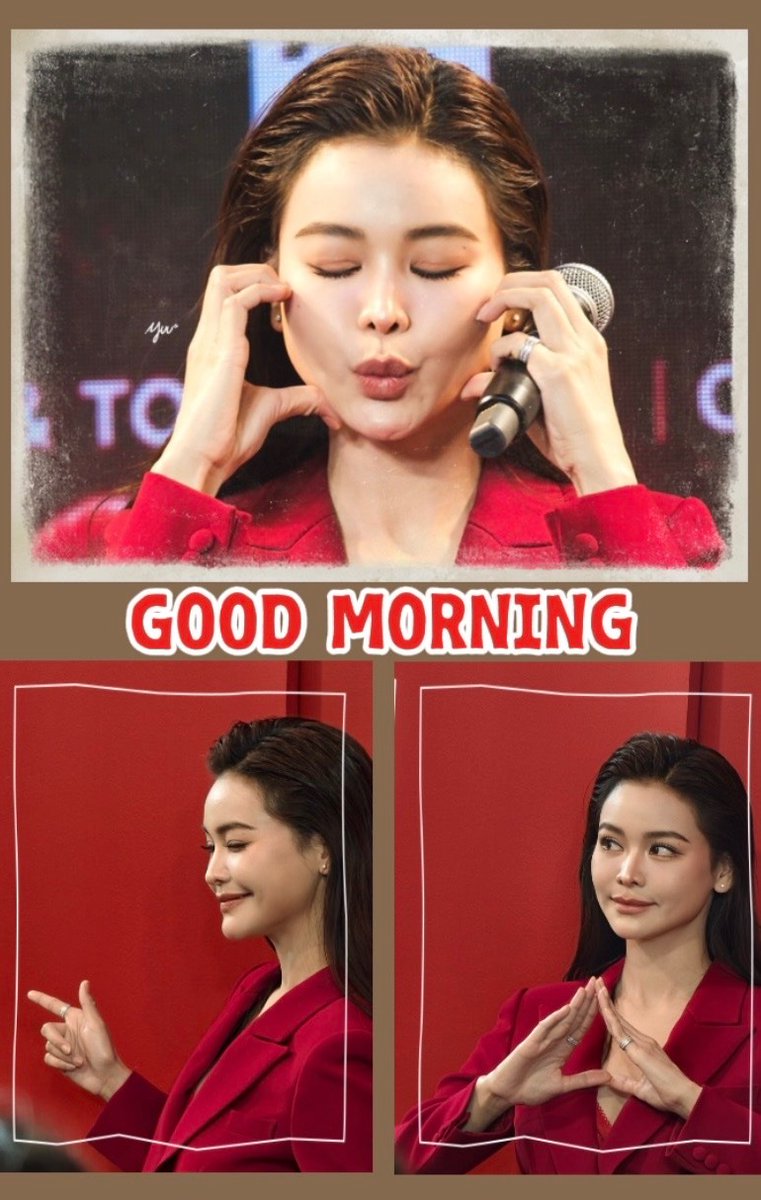 RoseSmith tweet media