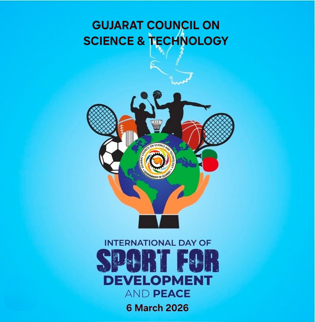 narottamsahoo's tweet image. On the International Day of Sport for Development and Peace, we celebrate the incredible power of #sport to unite #hearts, transcend #boundaries, and inspire #change.

From #playgrounds to #global arenas, sport teaches #resilience, #teamwork, and #respect - building not just