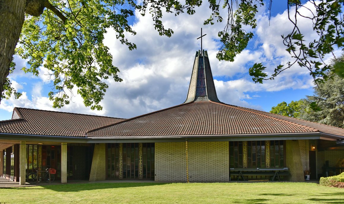 Paul Anderson tweet media