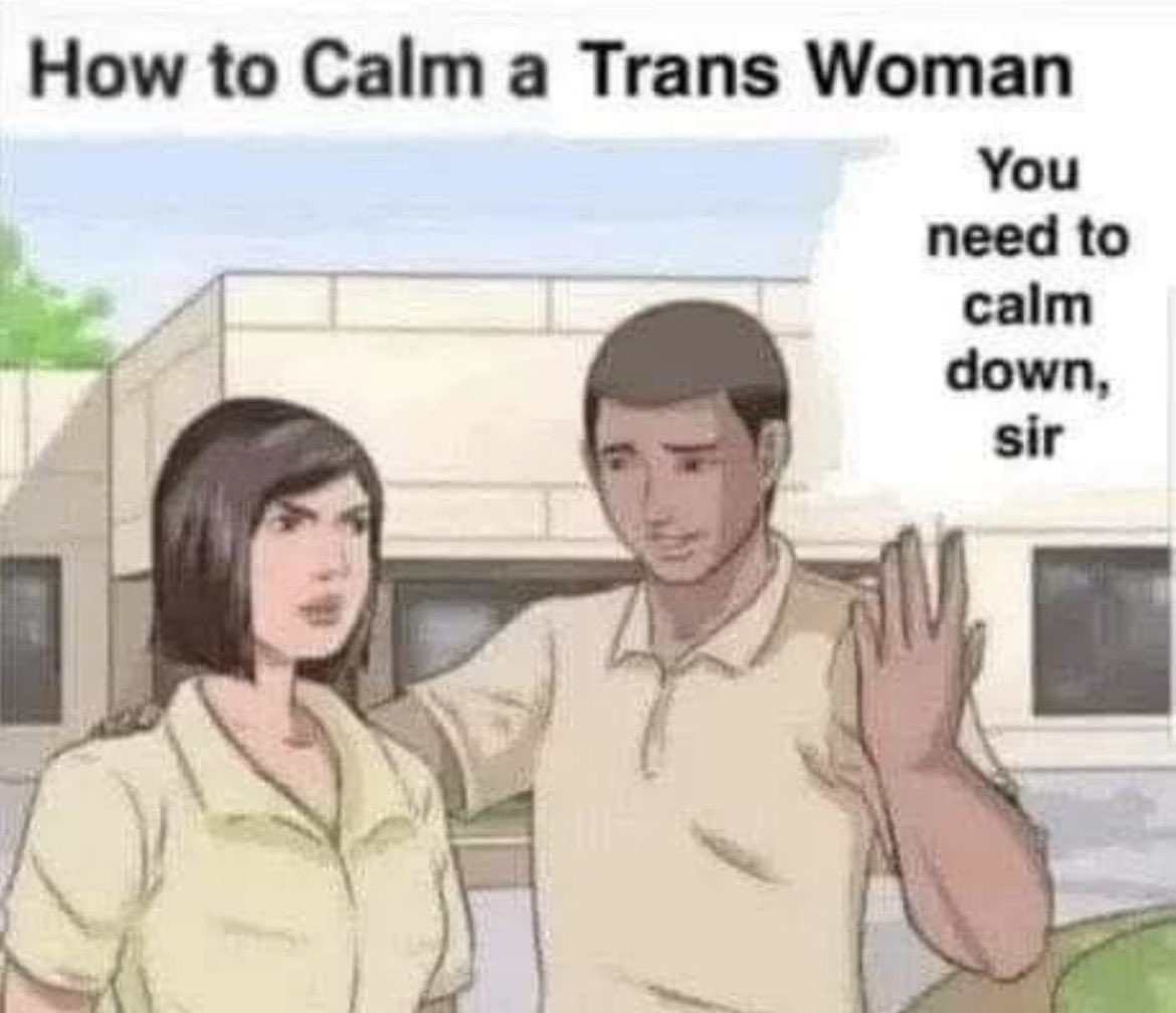 Sara Rose 🇺🇸🌹 tweet media