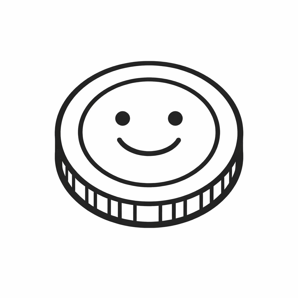 Tempo Flip tweet media