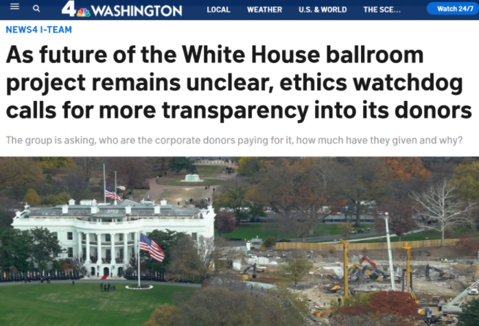 💙🌊 Zero Dark Twenty-Nine 🌊🌊🖋️🧫 tweet media