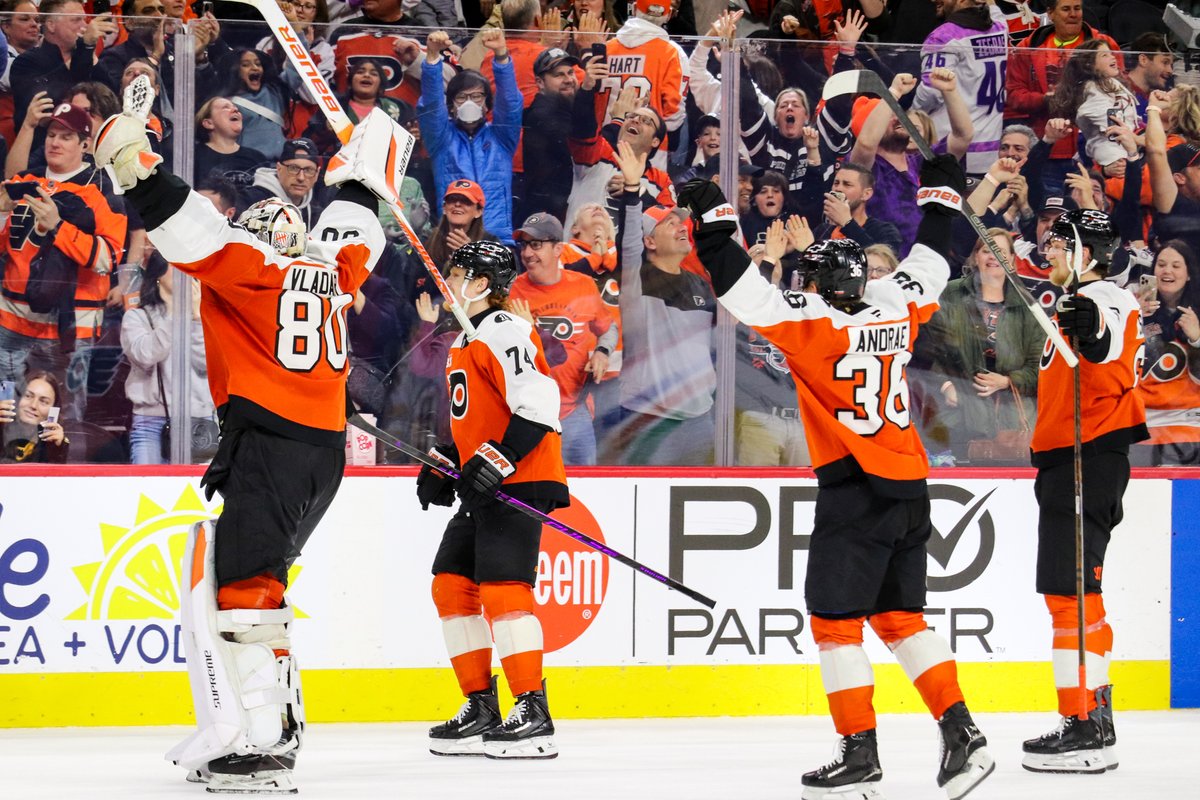 Megan DeRuchie tweet media