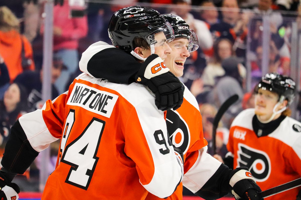 Megan DeRuchie tweet media