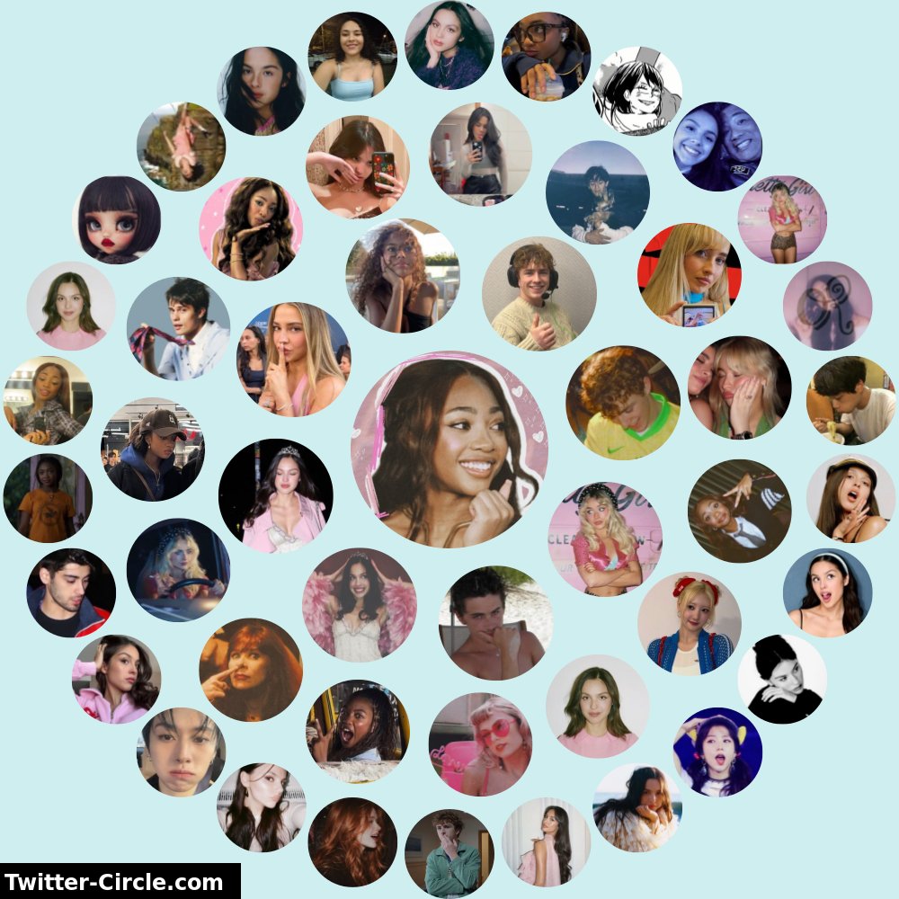 carol.⸆⸉ Ψ • au percabeth 📌 tweet media