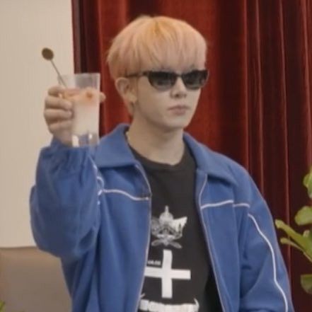 𝐗𝐢𝐨𝐦𝐢٭𝐡𝐞𝐞𝐬𝐢 tweet media