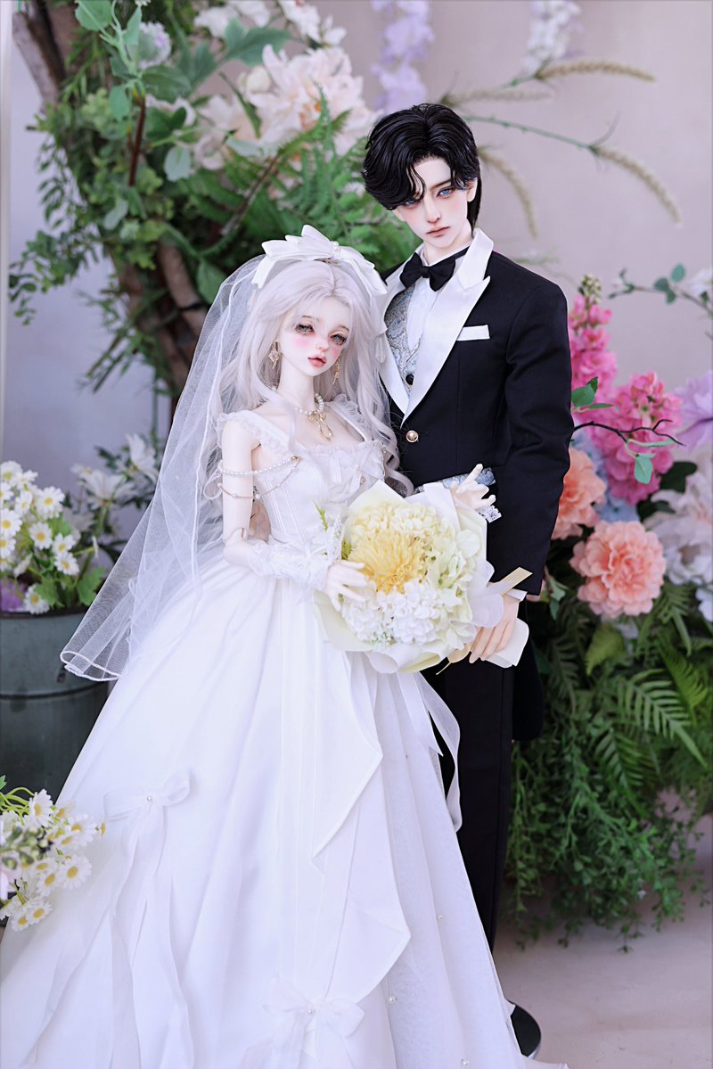 ✿ 𝙷𝙸𝙹𝙸 ✿ tweet media