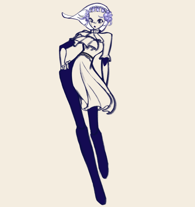 Amilmiss tweet media