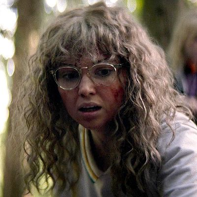 orangejinxy tweet media