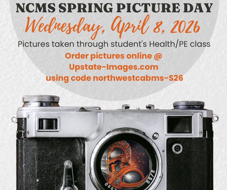 NW Cabarrus Middle tweet media