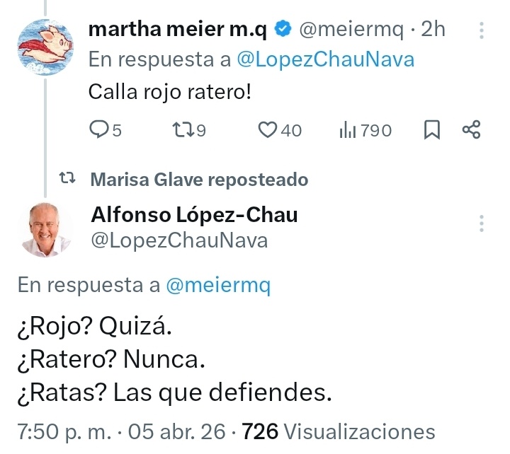 Bruno Espejo tweet media