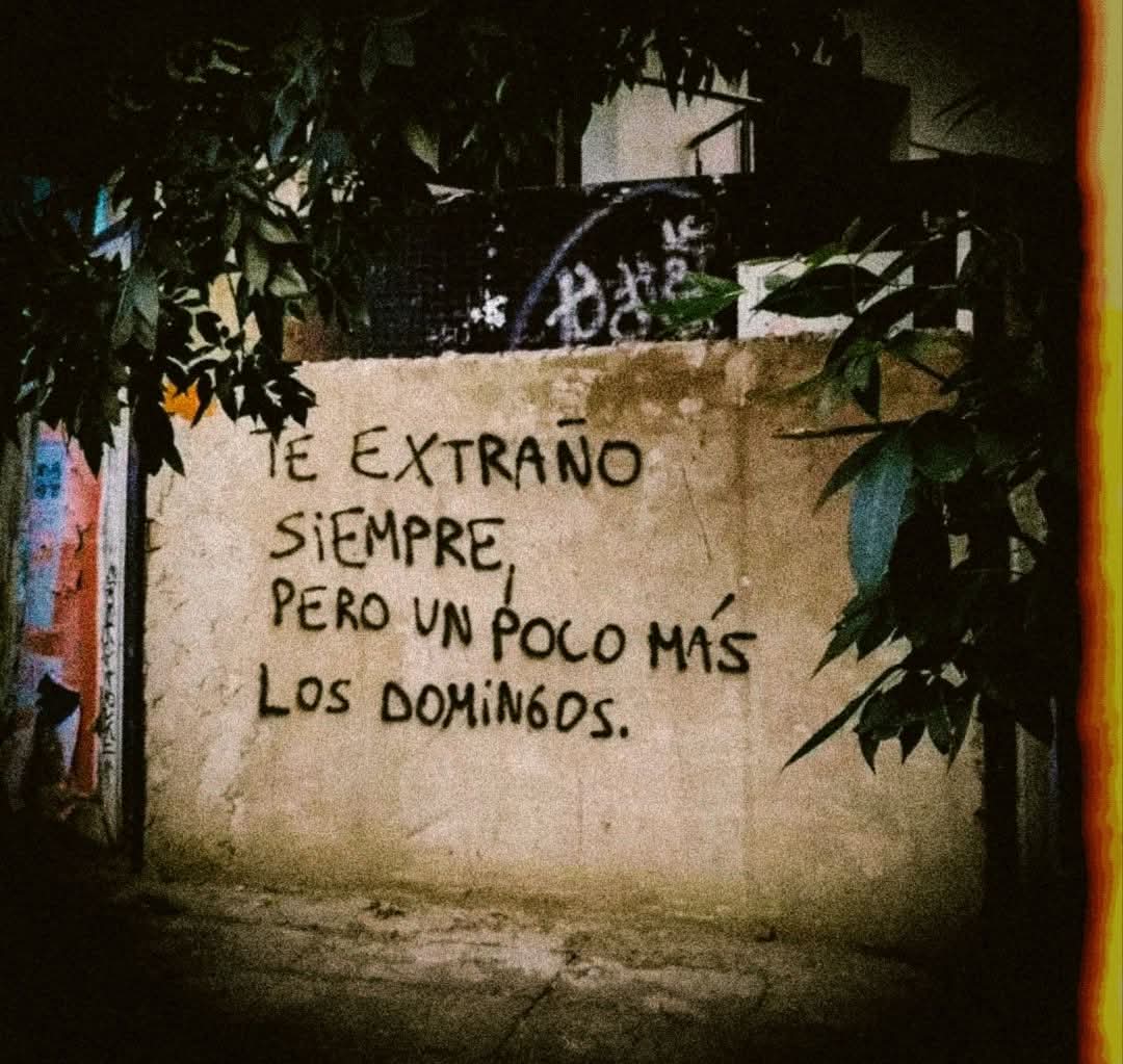 Nasty Poet tweet media