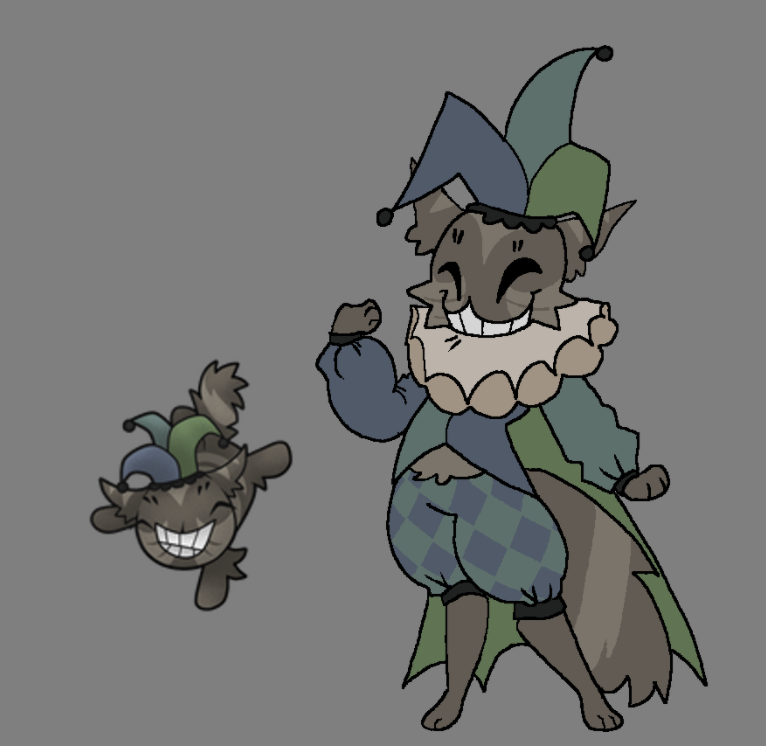 Sammy Butch's husband (NON-SHARING) tweet media