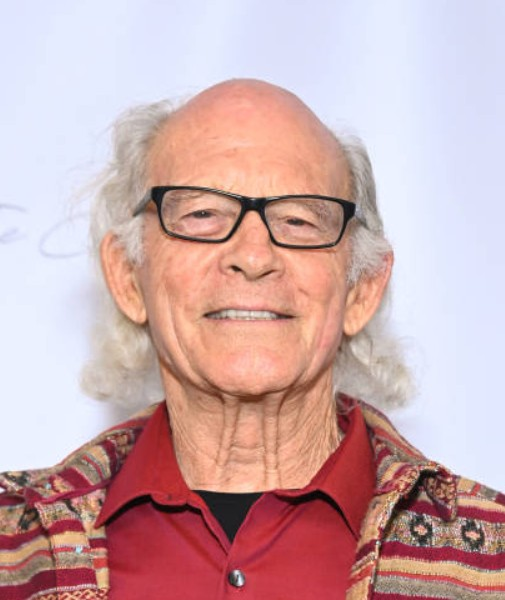 ClassicMovieDigest tweet media