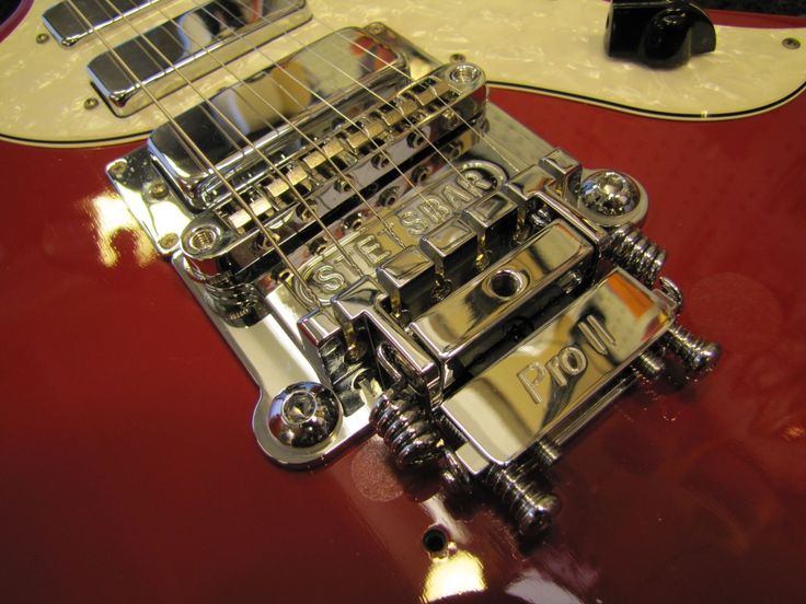 Brian Electro tweet media