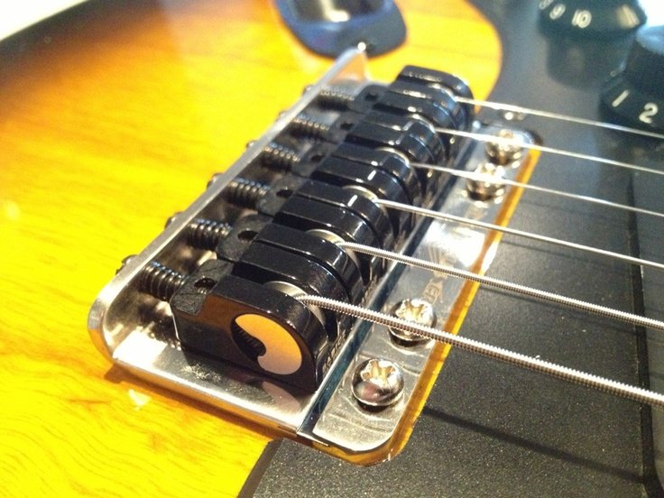 Brian Electro tweet media