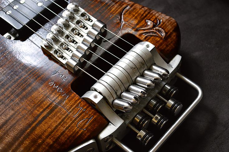 Brian Electro tweet media