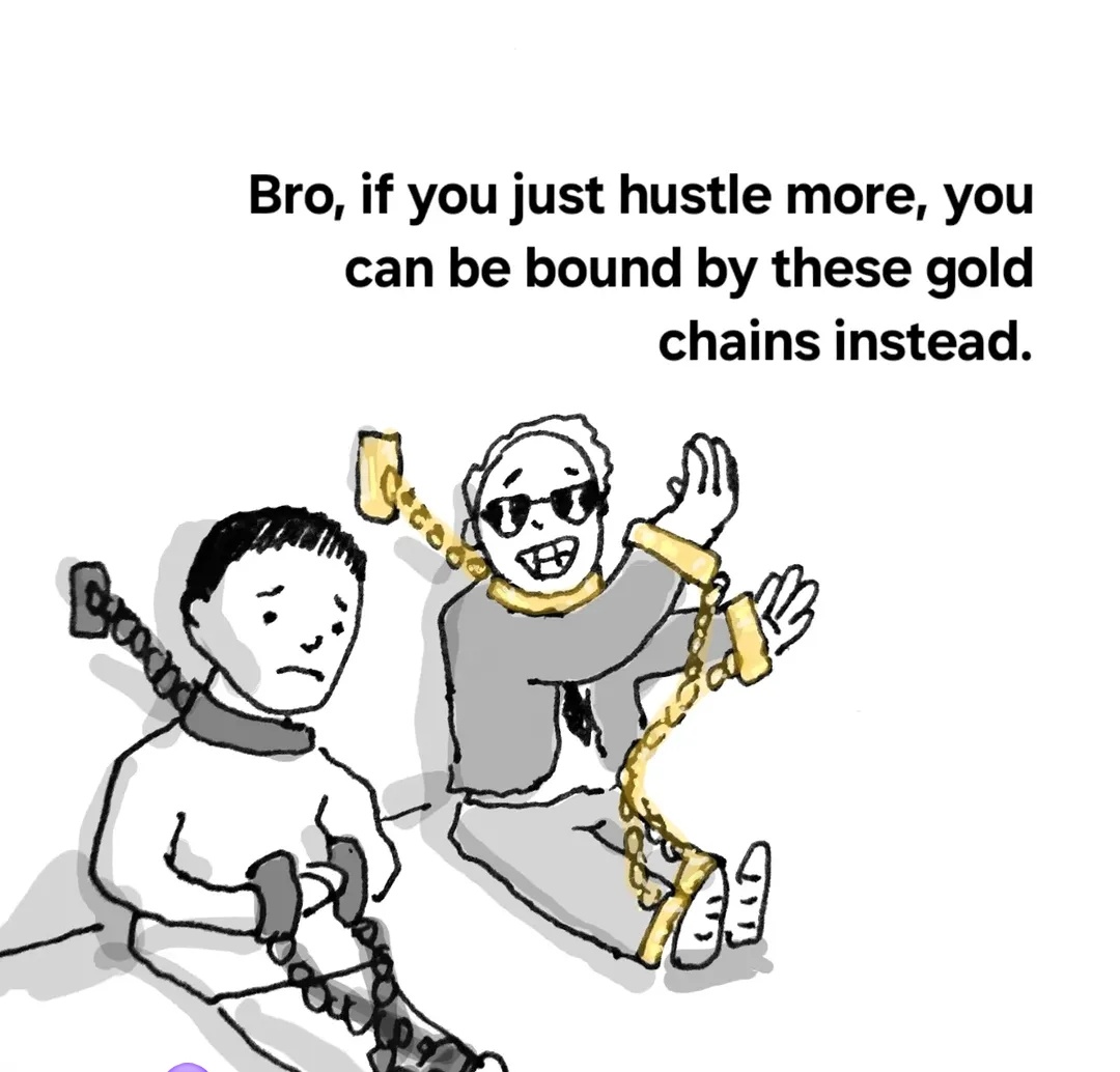 Low_level_Developer tweet media