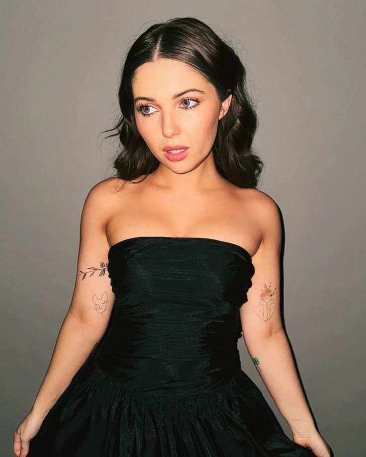 orangejinxy tweet media