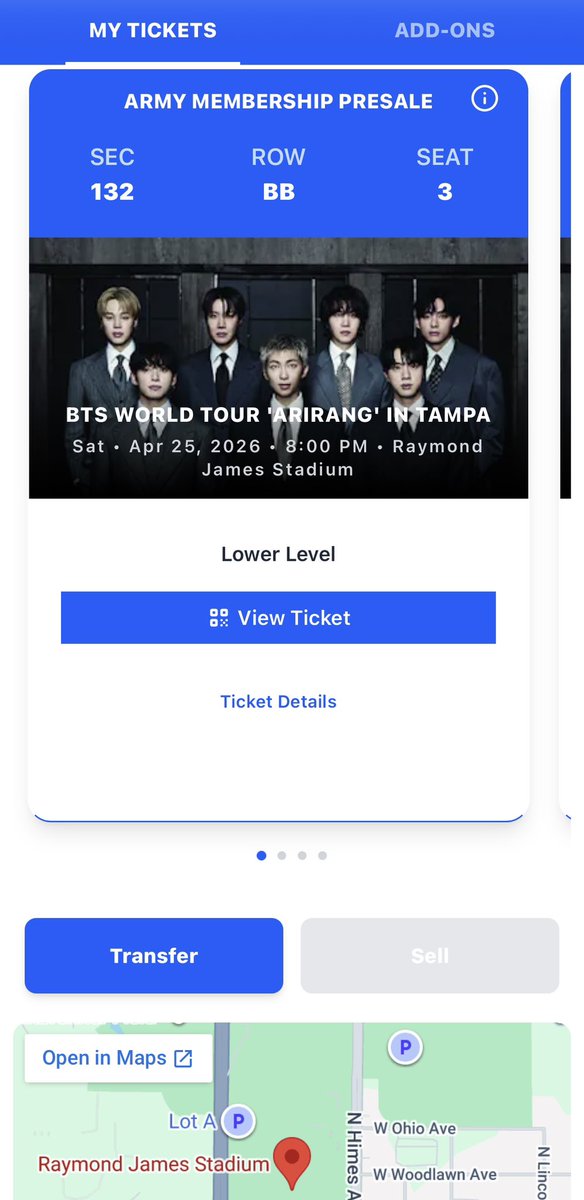 iris 🧸🧚‍♀️👸 tweet media