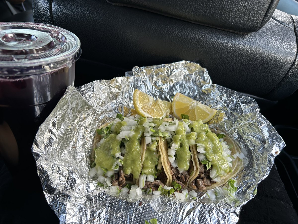 yaoi bob tweet media