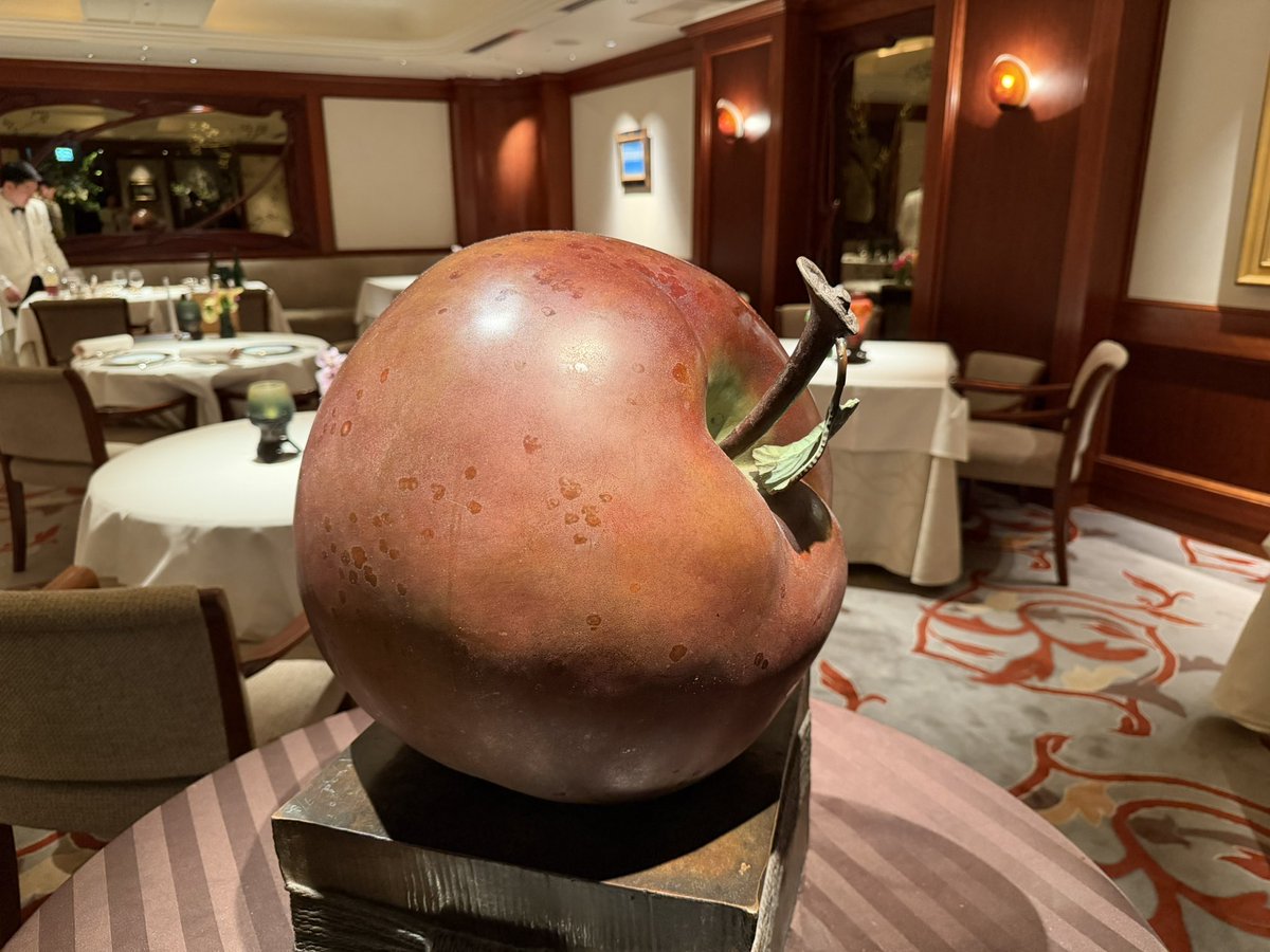 Miki Sumiyoshi 住吉美紀 tweet media