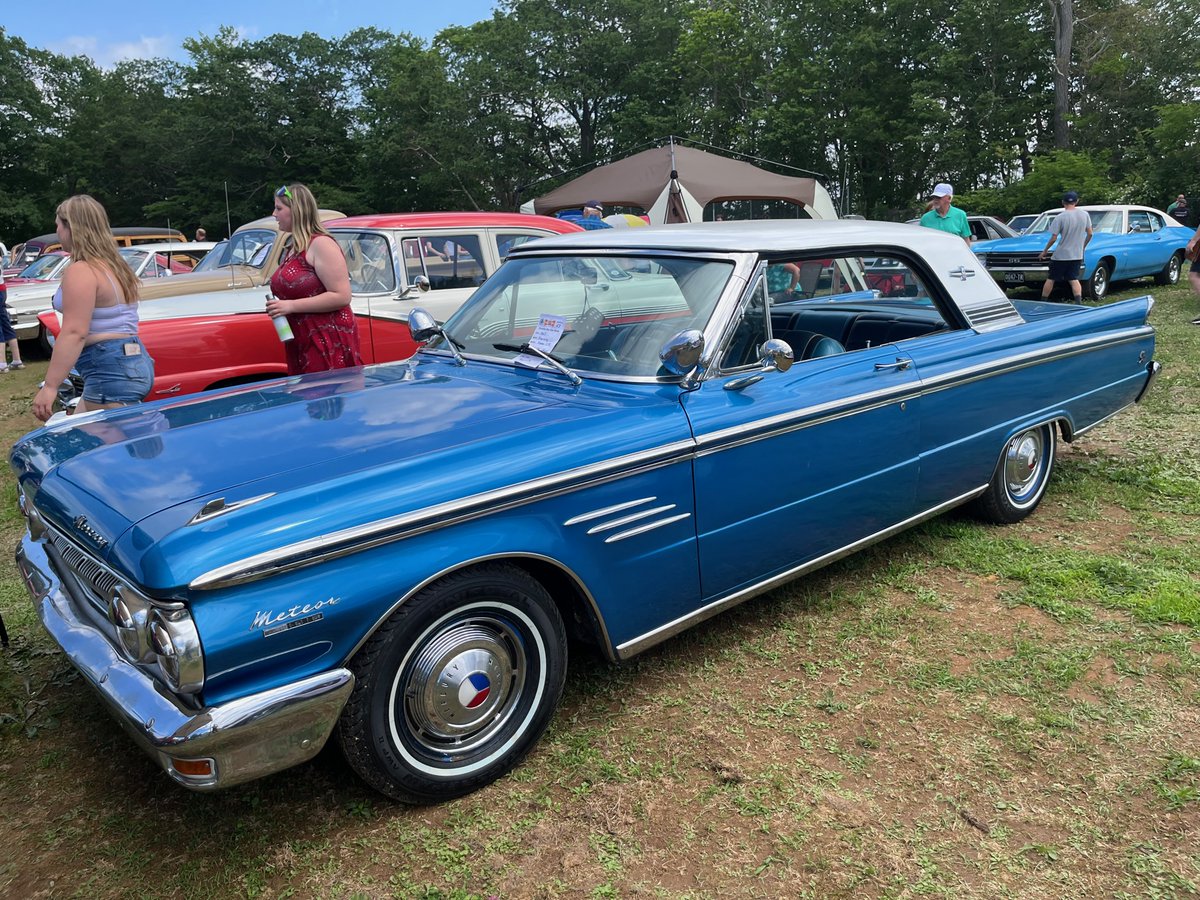 Calvin Pearce tweet media