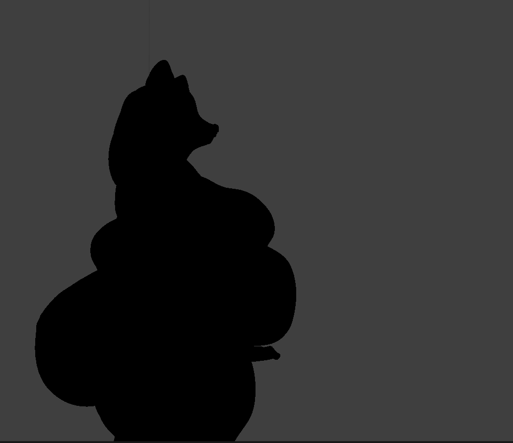 Hguy 🔜 FWA tweet media