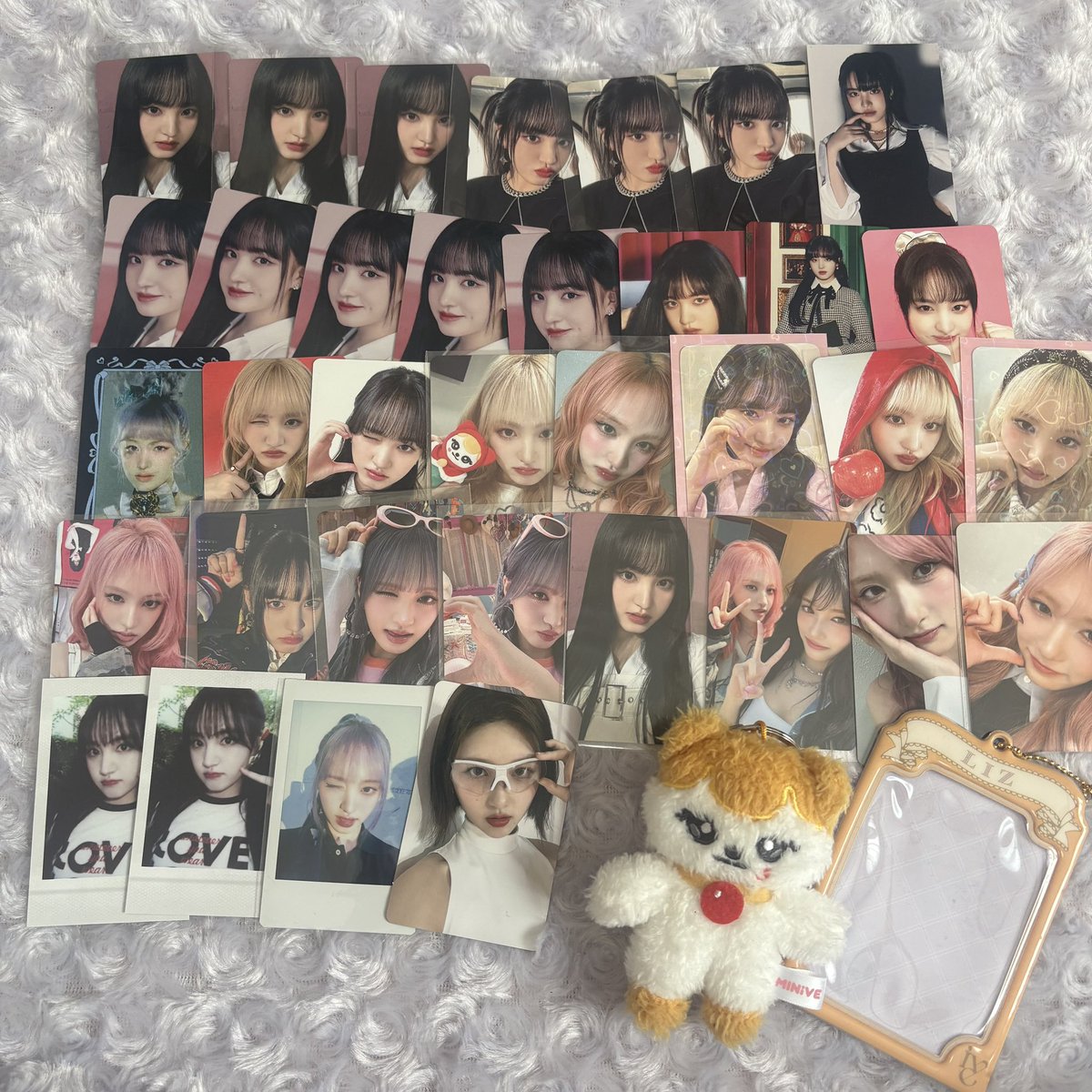 ｷﾑｱﾔｶ tweet media