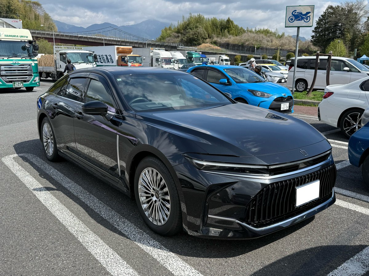 𓂀マケマケ 𓂀 tweet media