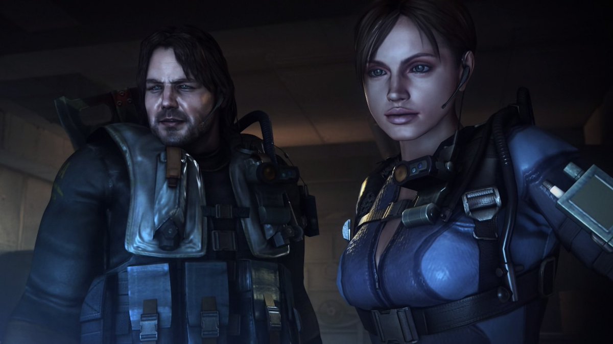 bebea ☆ tweet media