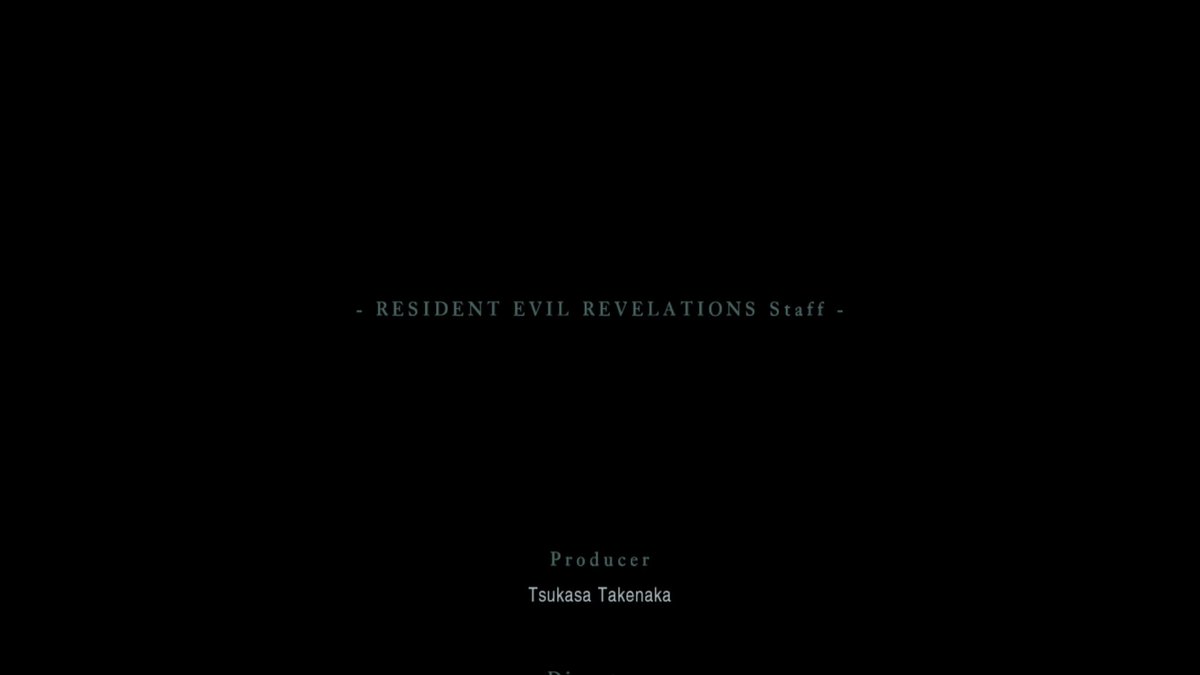 bebea ☆ tweet media