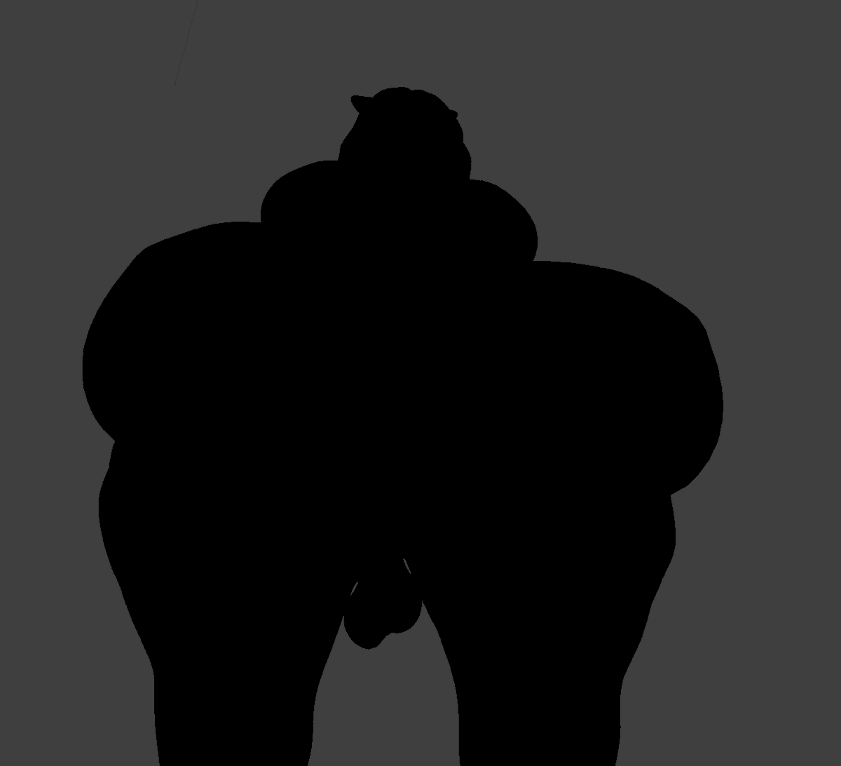 Hguy 🔜 FWA tweet media