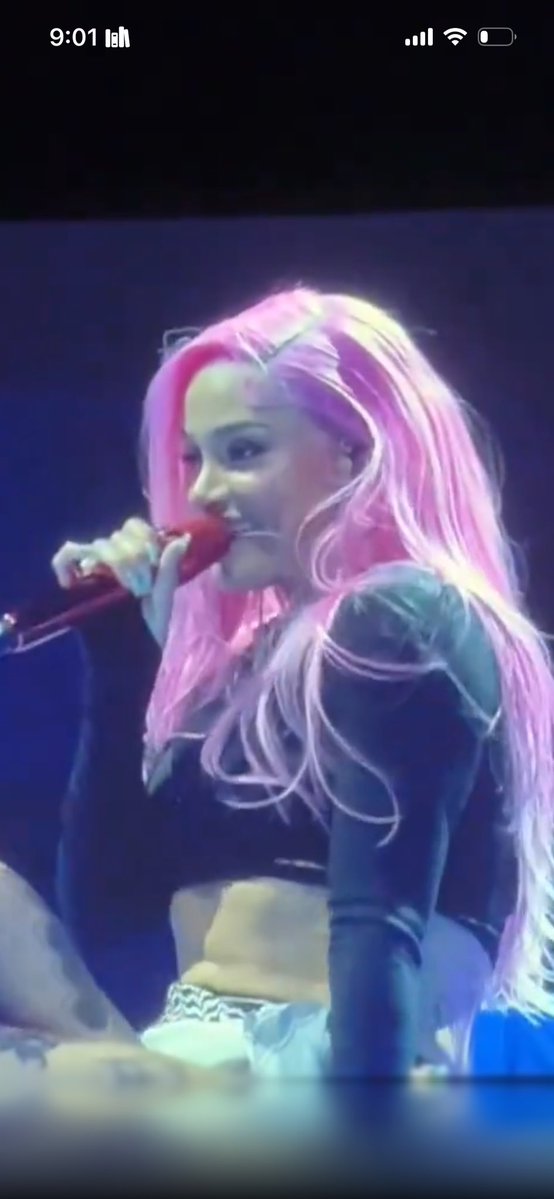 kaylita 𐙚 tweet media