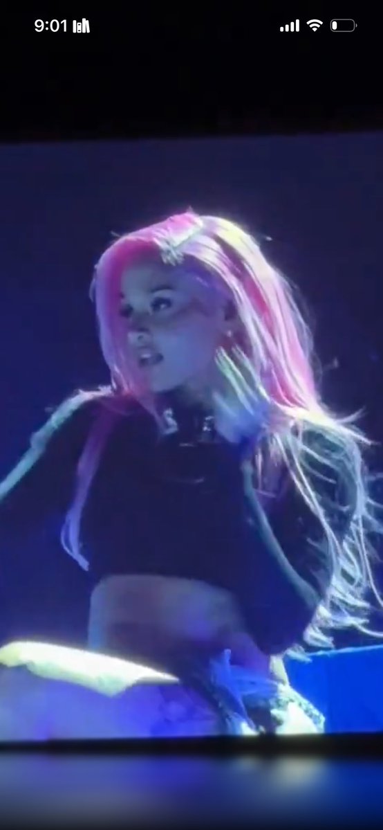 kaylita 𐙚 tweet media