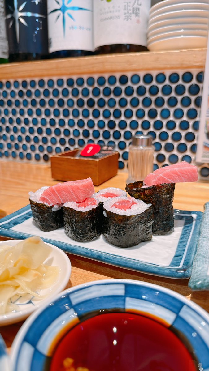 호랑이같냥 tweet media