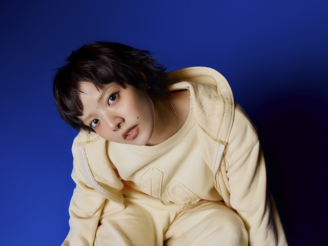 阪神タイガース tweet media