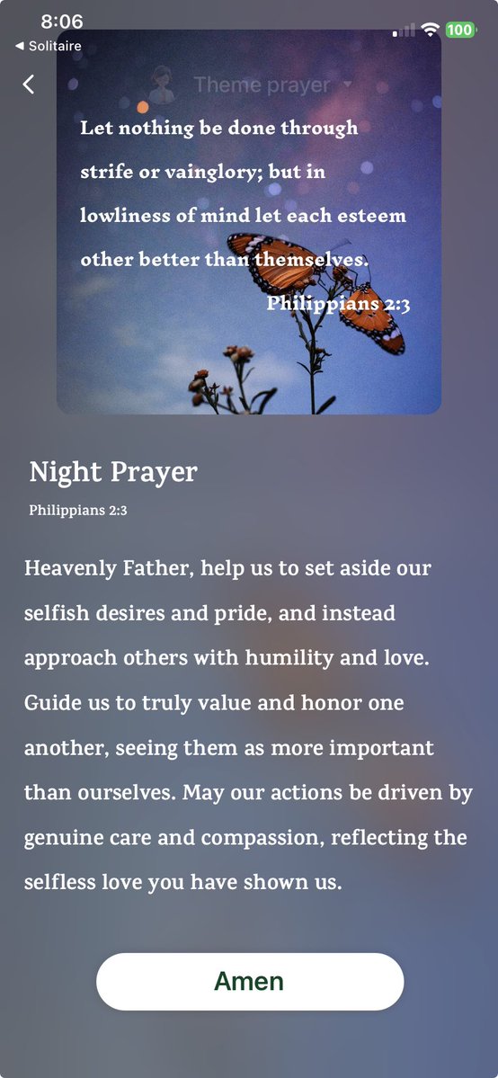 Don Synowiec👍🙏✝️🇺🇸 tweet media