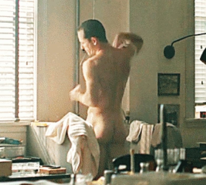 jon 🦔 IS SEEING ETHEL CAIN 4/14 tweet media