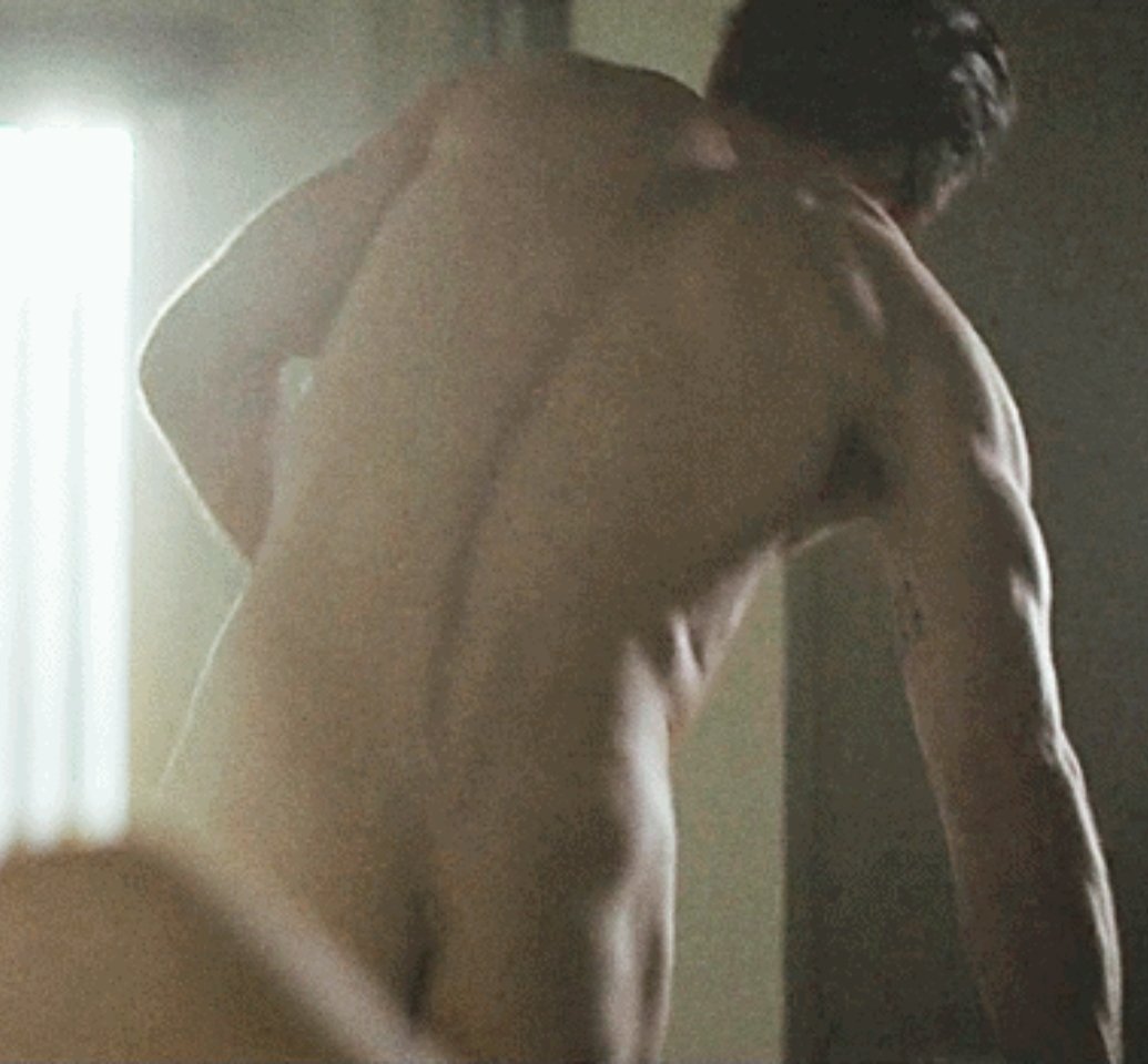 jon 🦔 IS SEEING ETHEL CAIN 4/14 tweet media