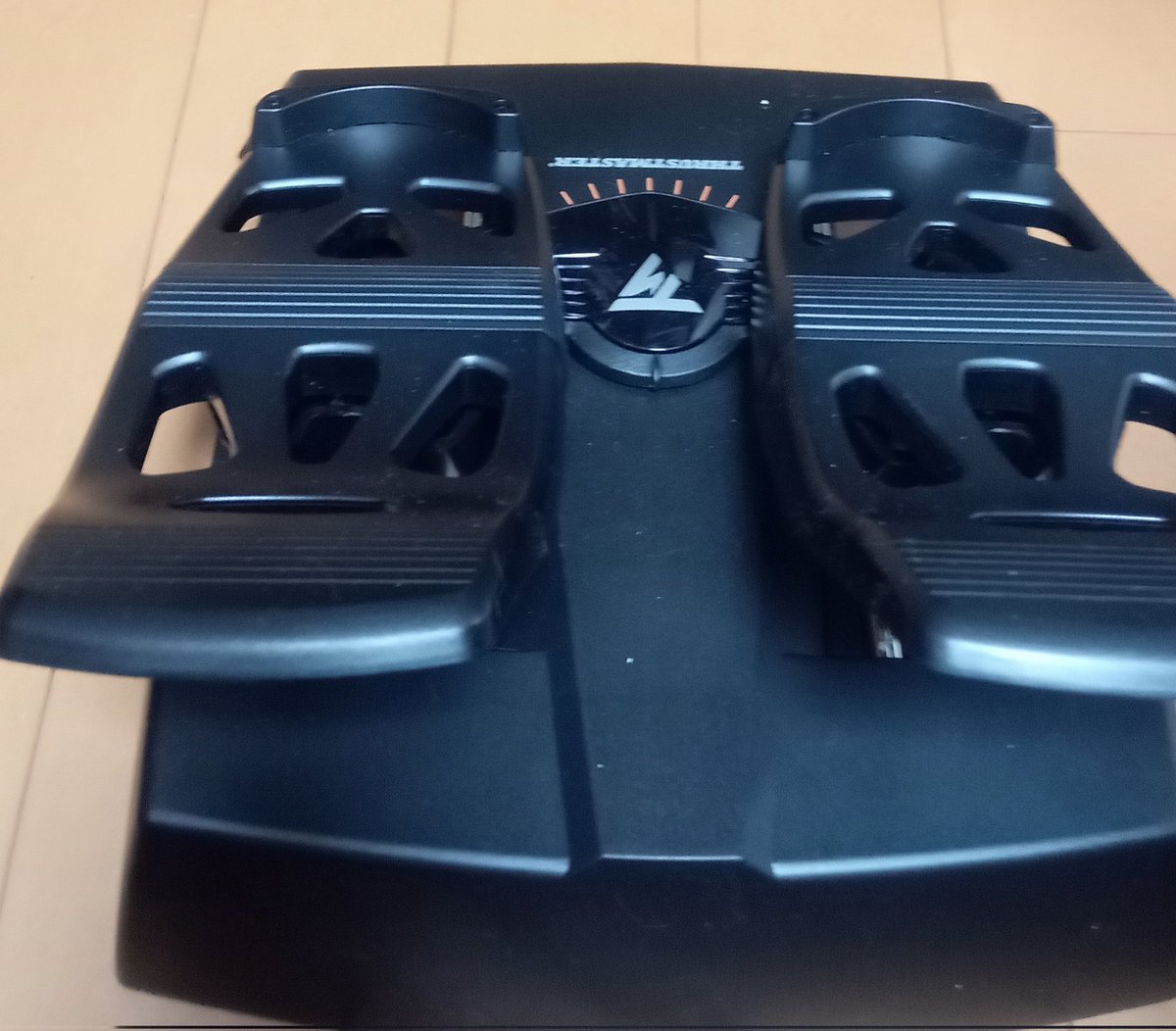 やきさばにゃん tweet media