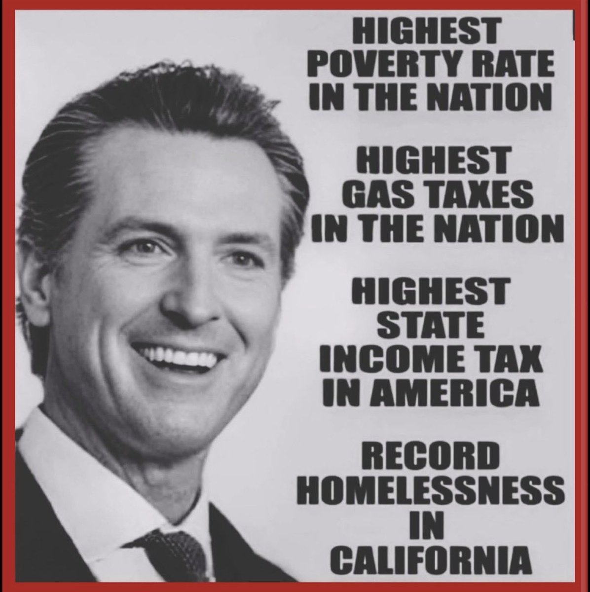 Maxwell Smart tweet media