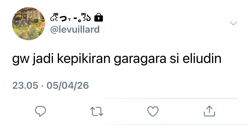 ✦ drie ✦ tweet media