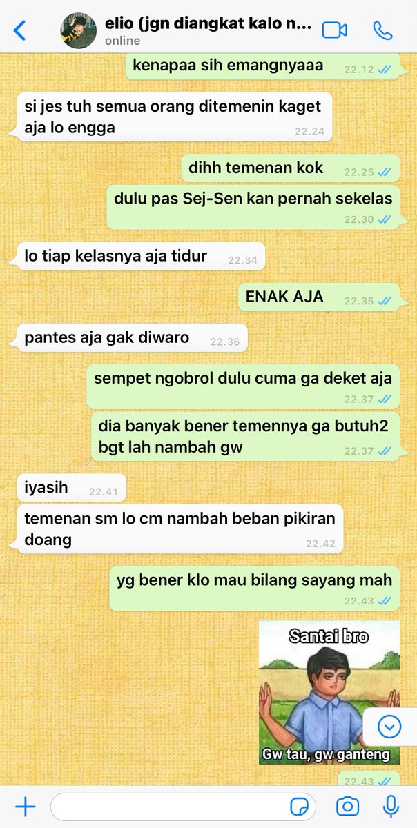 ✦ drie ✦ tweet media