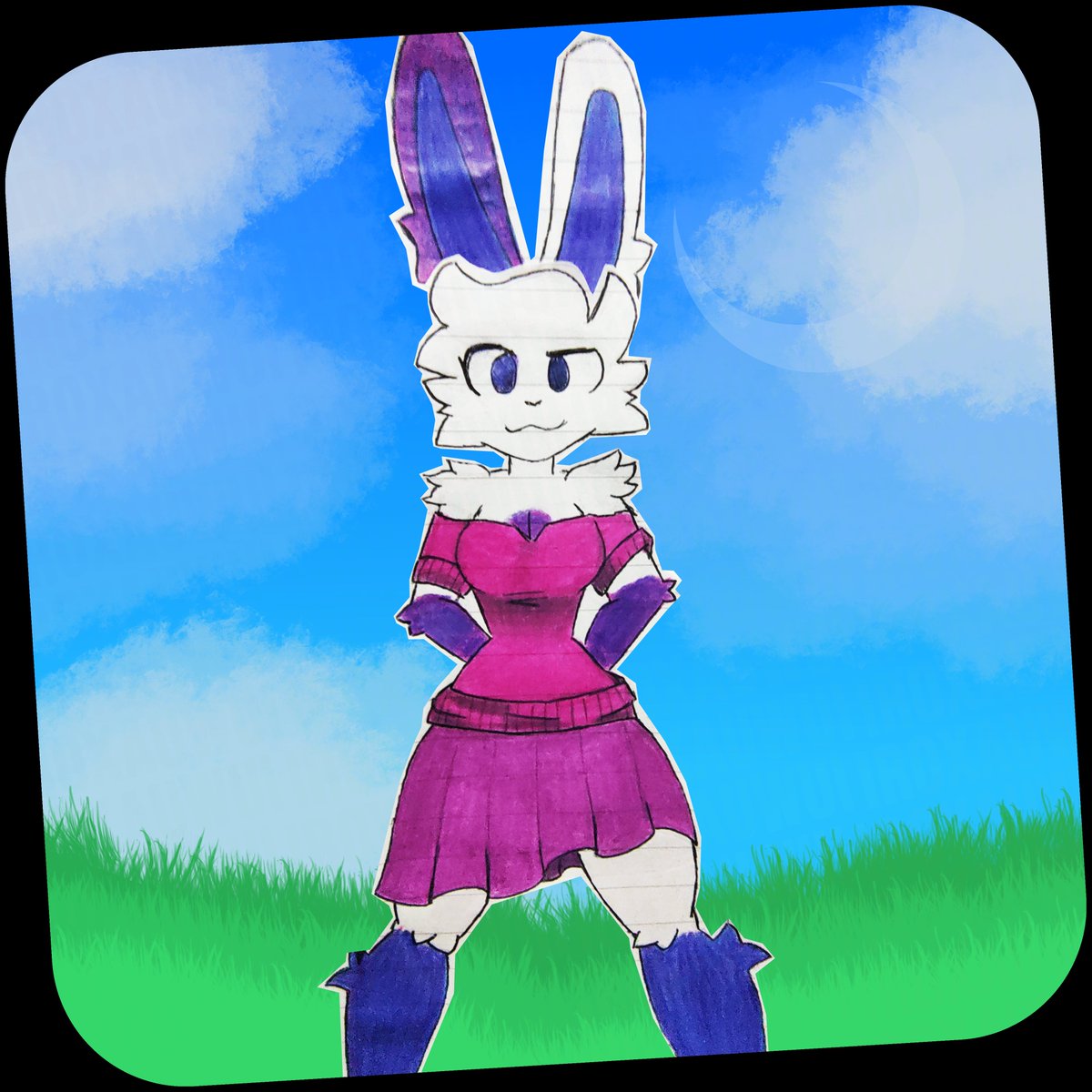 IRoxaUwUI tweet media