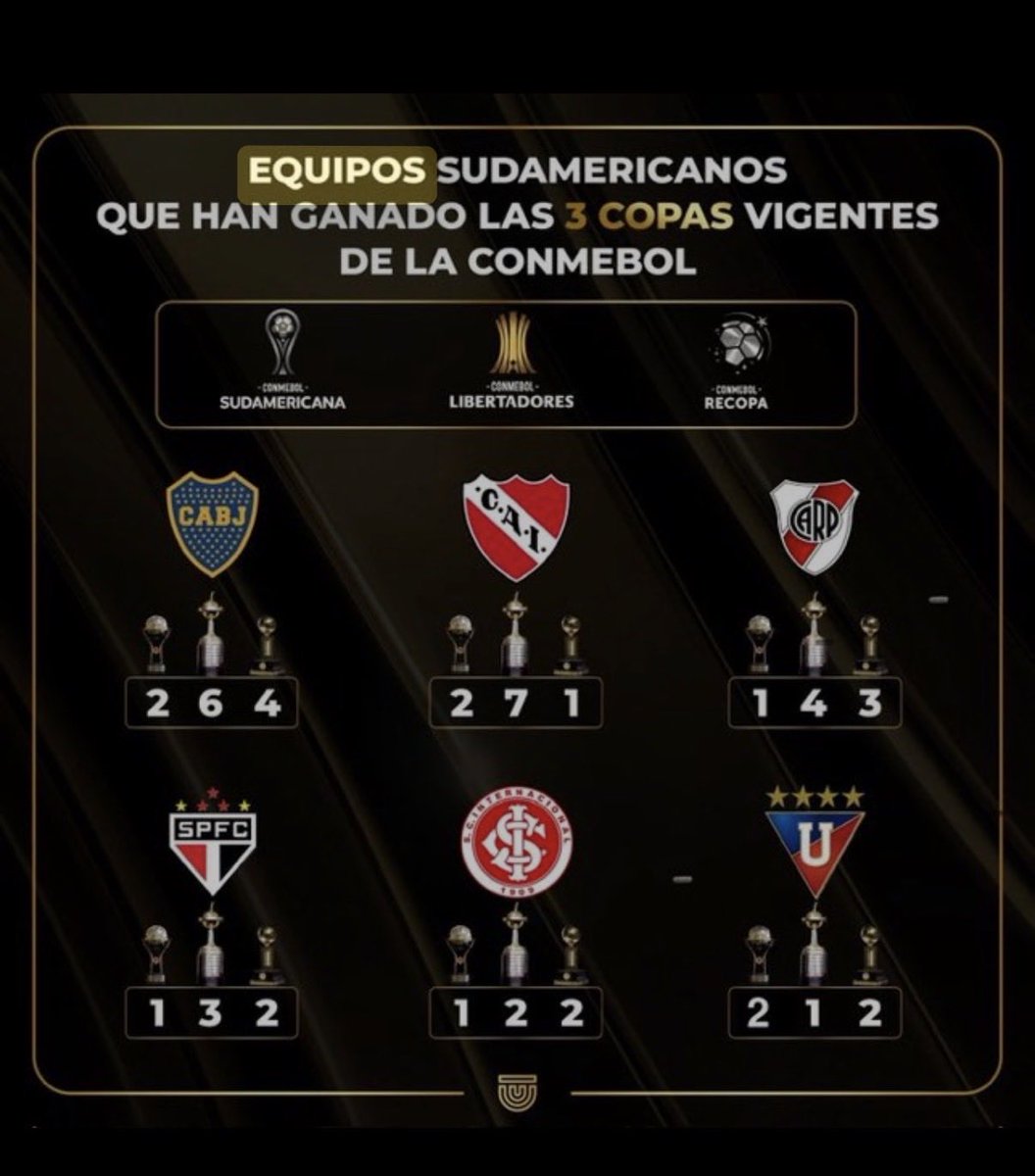 Juan Pablo tweet media