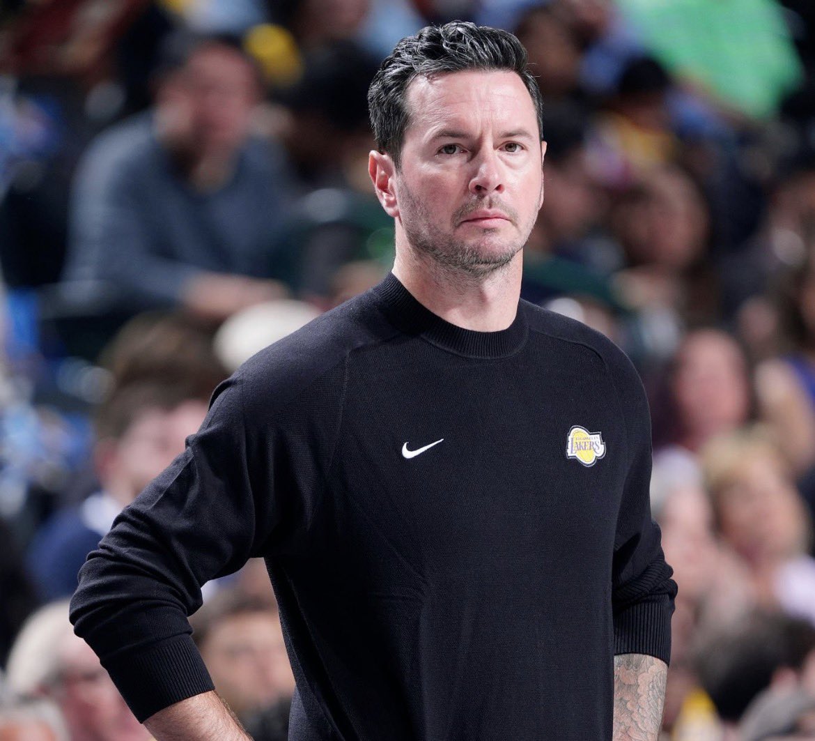 𝐏𝐮𝐫𝐩𝑮𝒐𝒍𝒅 🏆 tweet media